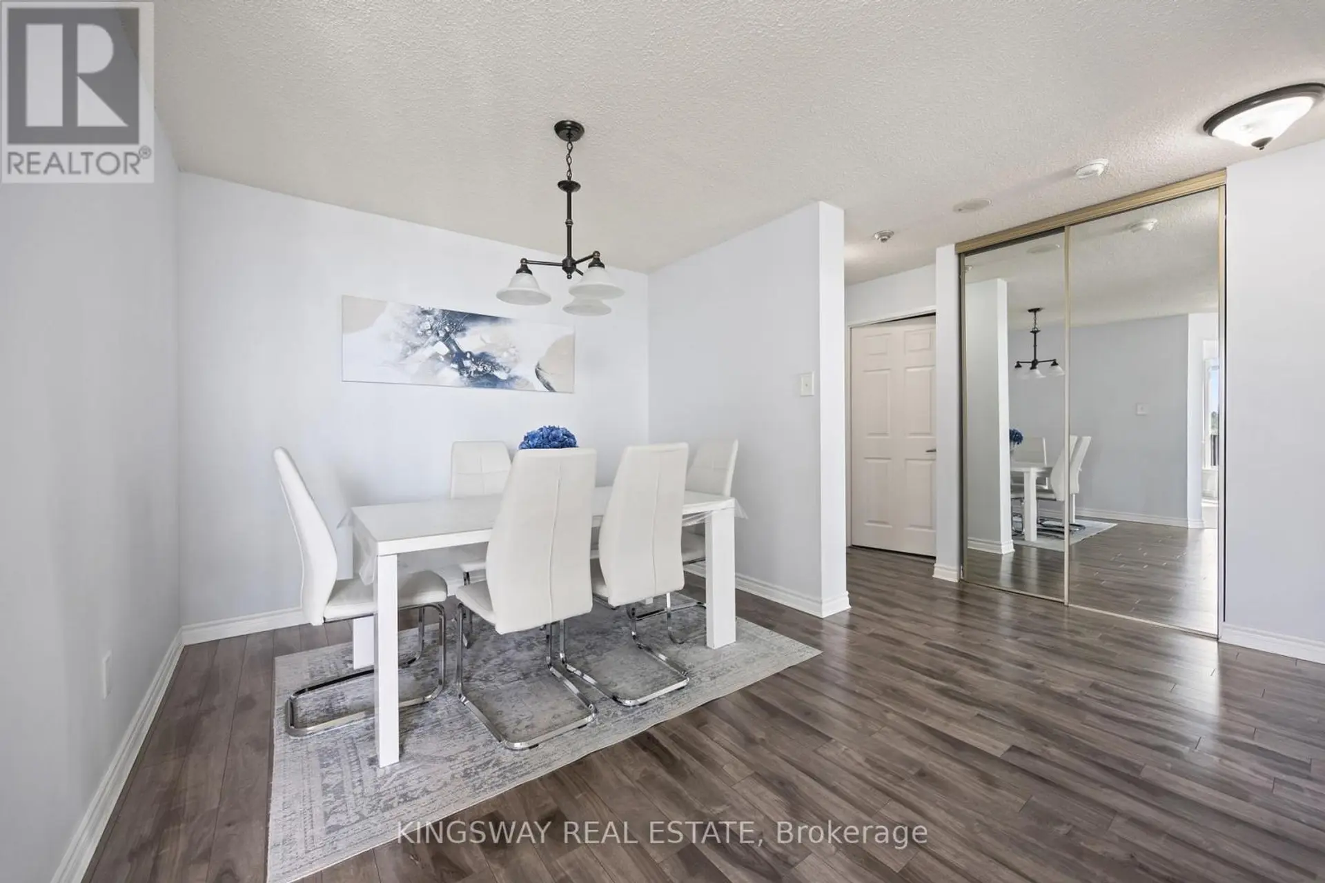 #507 12 LAURELCREST STREET - Image 6