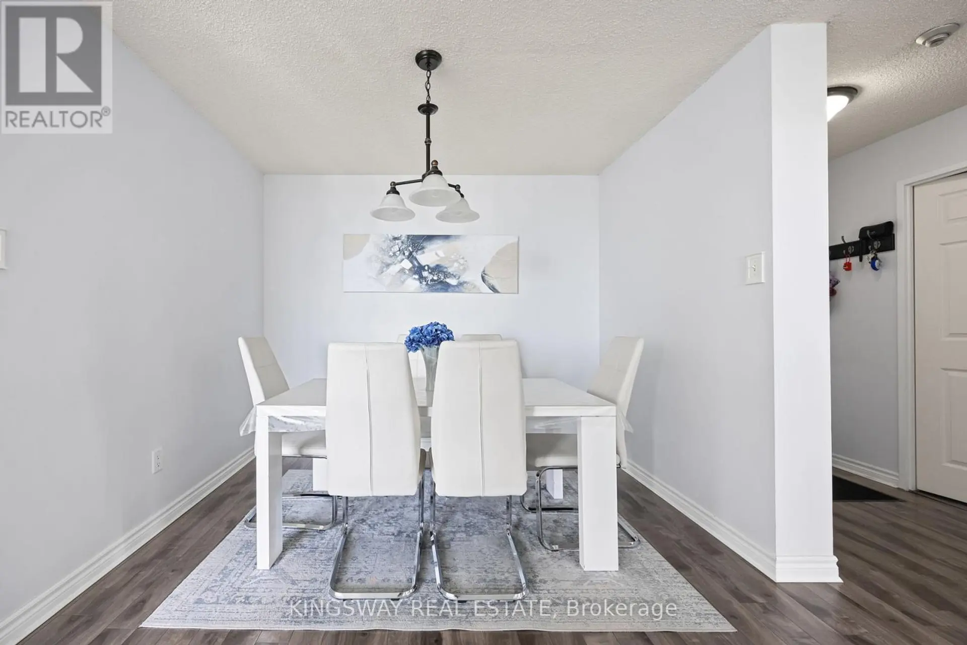 #507 12 LAURELCREST STREET - Image 7