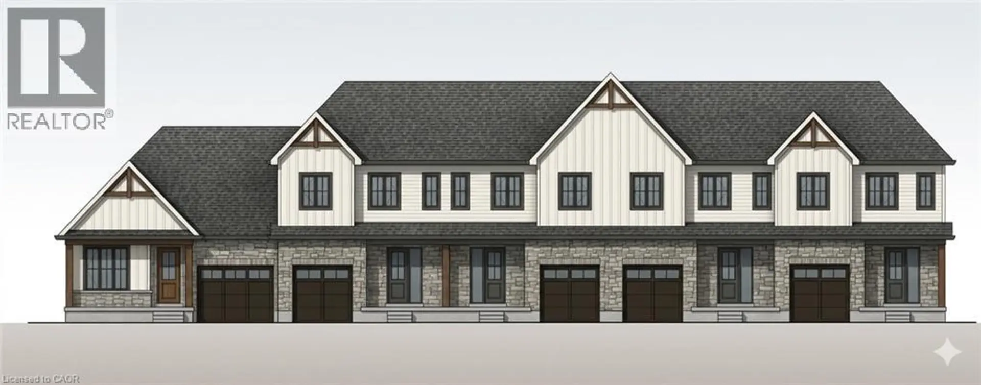 17 ANNE Street W - Image 1