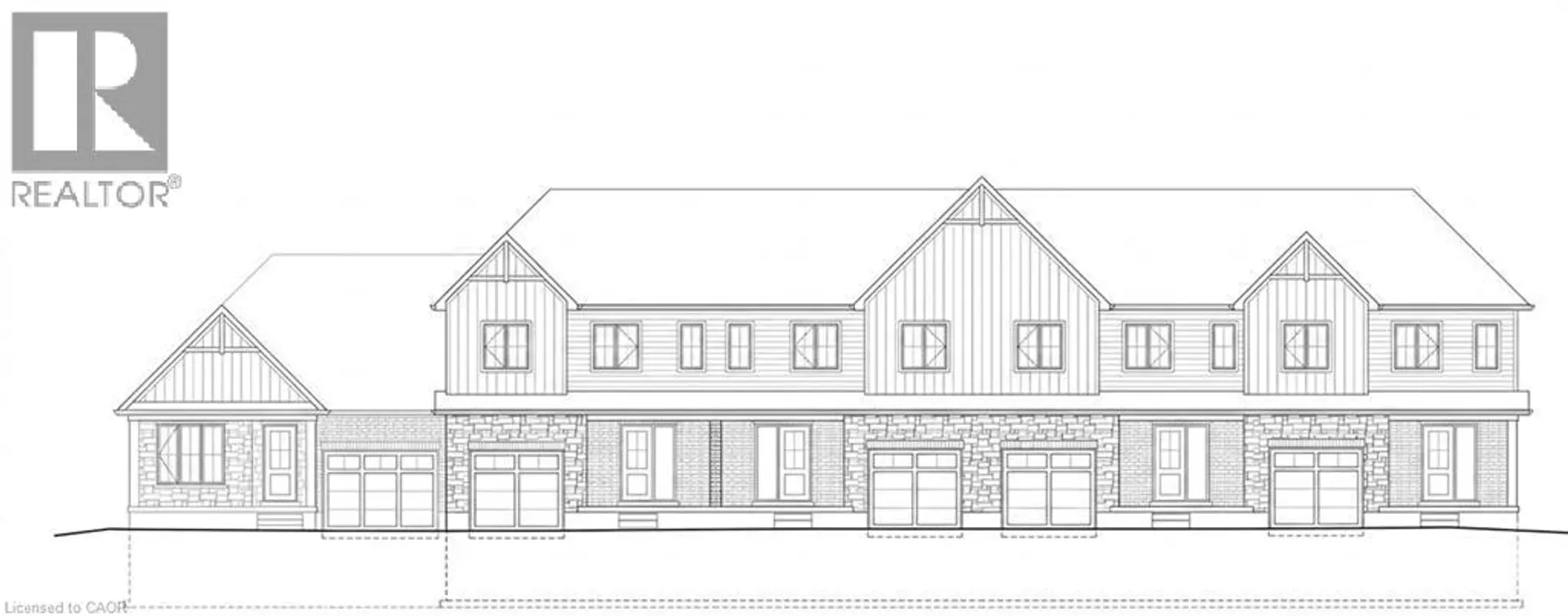 17 ANNE Street W - Image 2