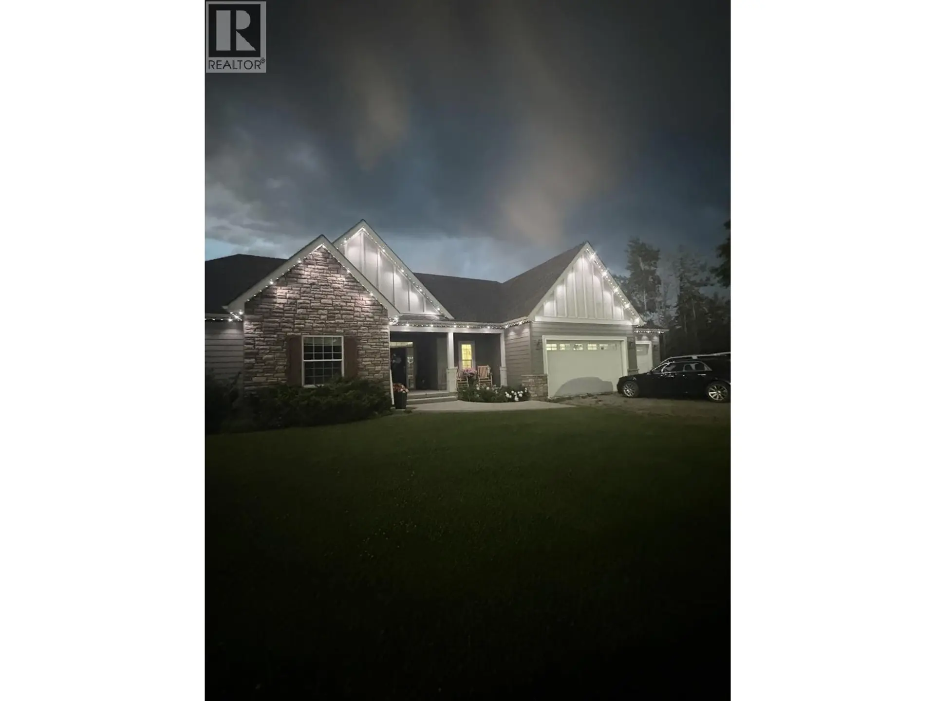 Property at 13816 CARDINAL ROAD, Charlie Lake, BC