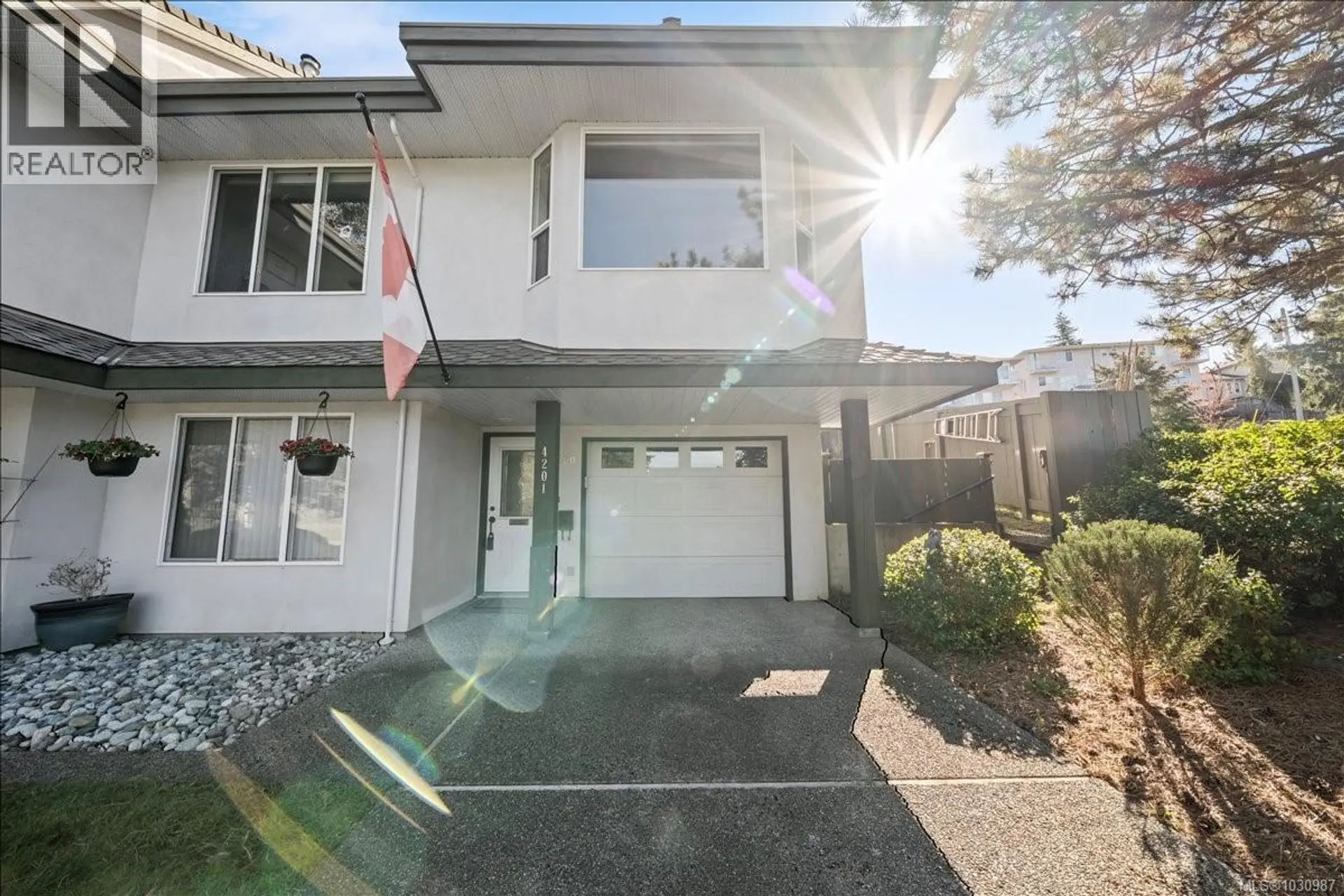 Property at 4201 KENDALL Ave, Port Alberni, BC