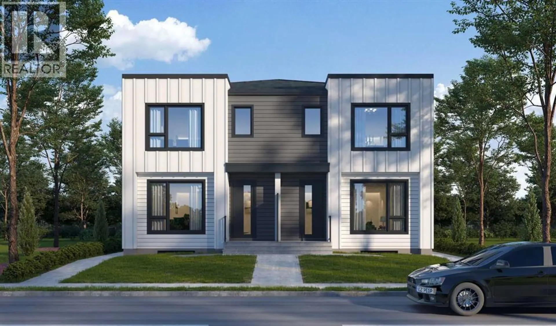111 26 AVENUE NE - Image 1