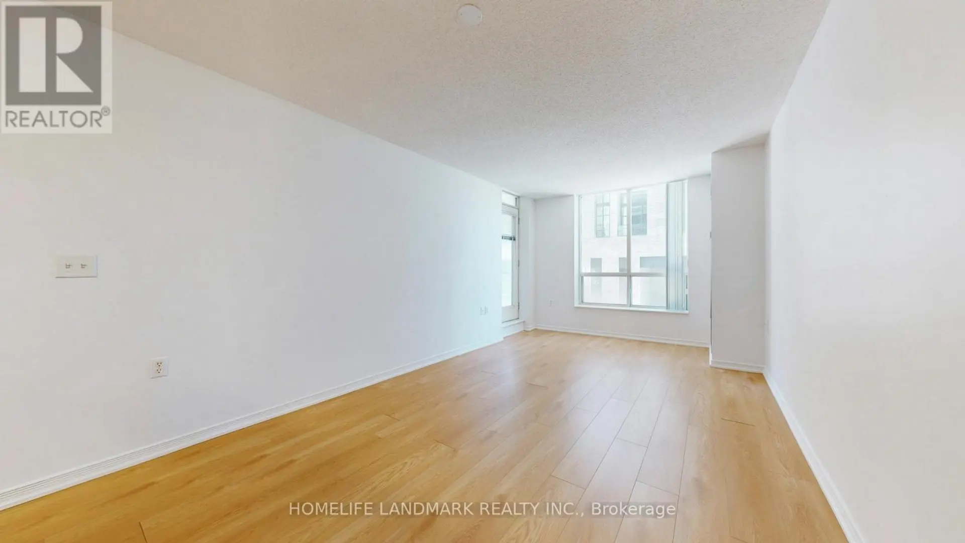 #215 28 OLIVE AVENUE - Image 3
