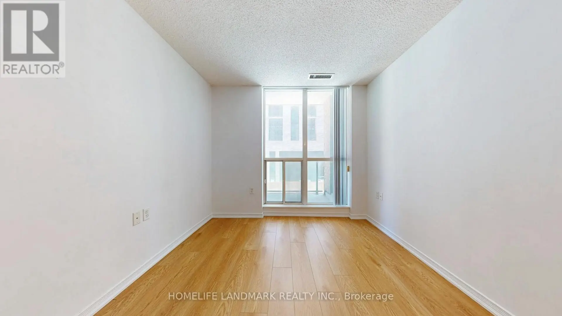 #215 28 OLIVE AVENUE - Image 8