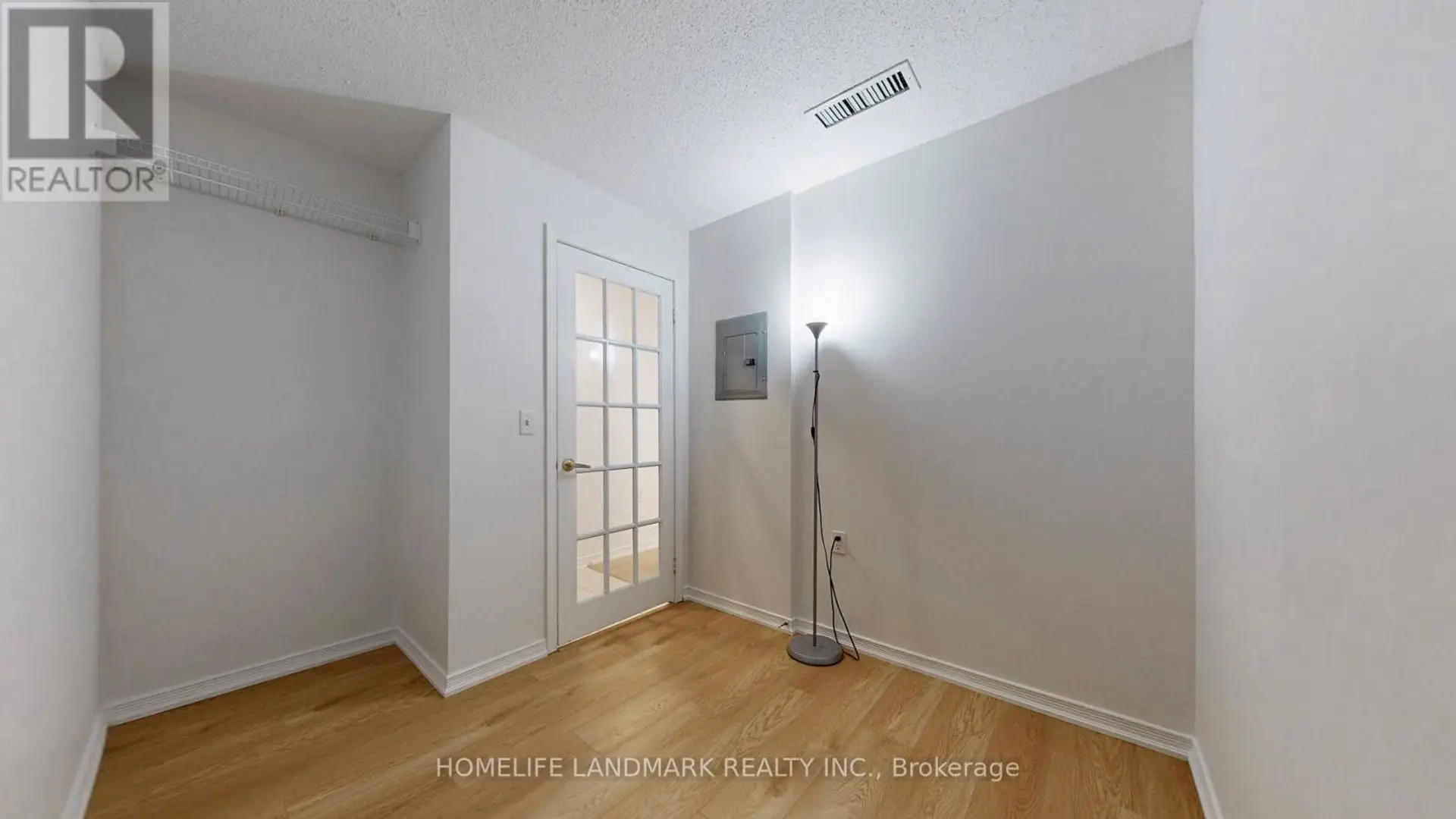 #215 28 OLIVE AVENUE - Image 11