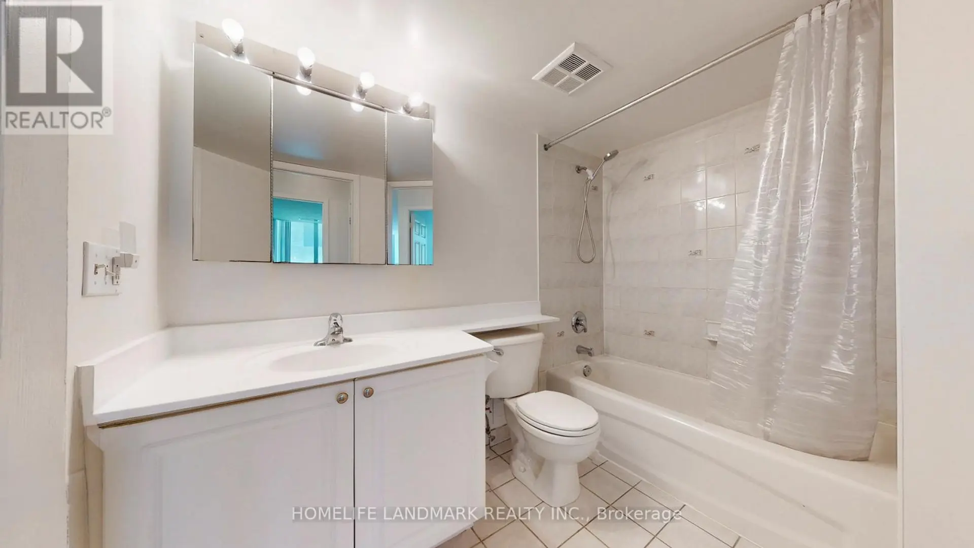 #215 28 OLIVE AVENUE - Image 12