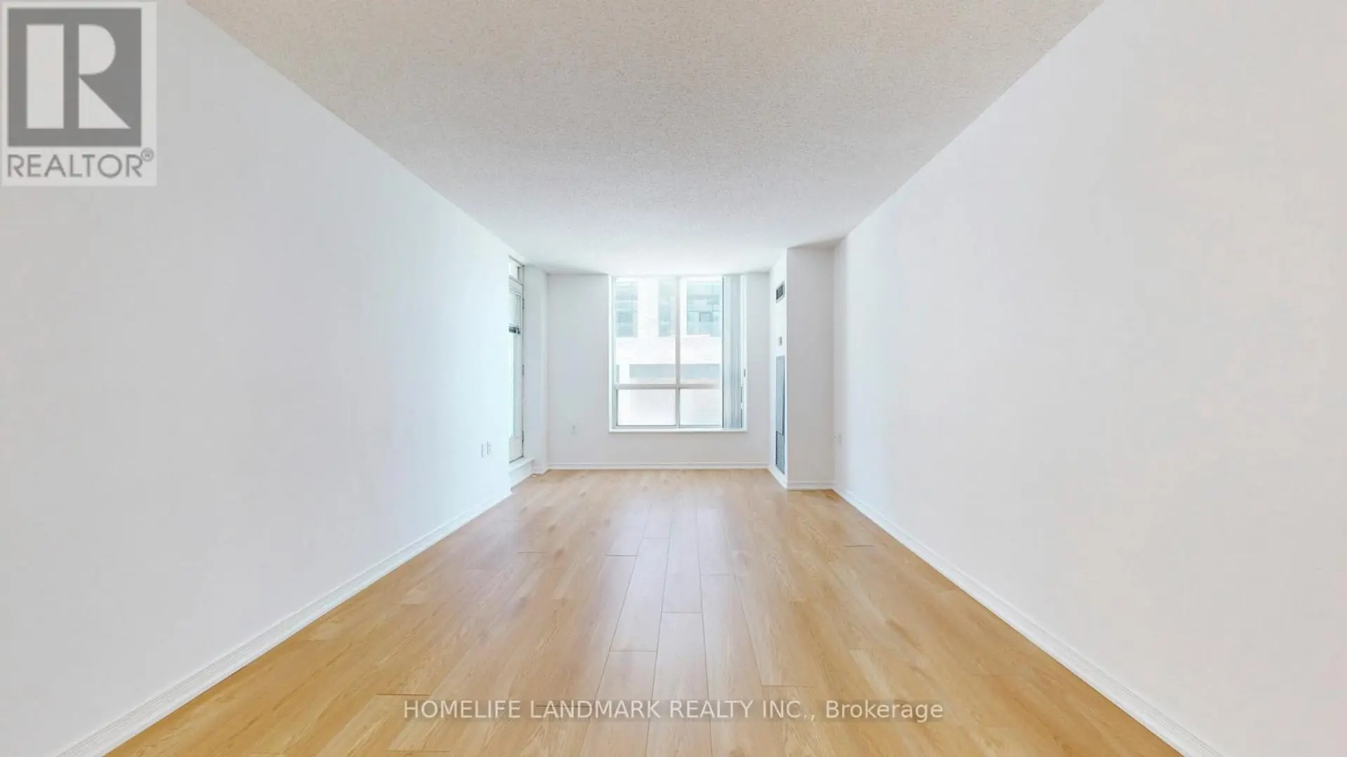 #215 28 OLIVE AVENUE - Image 2
