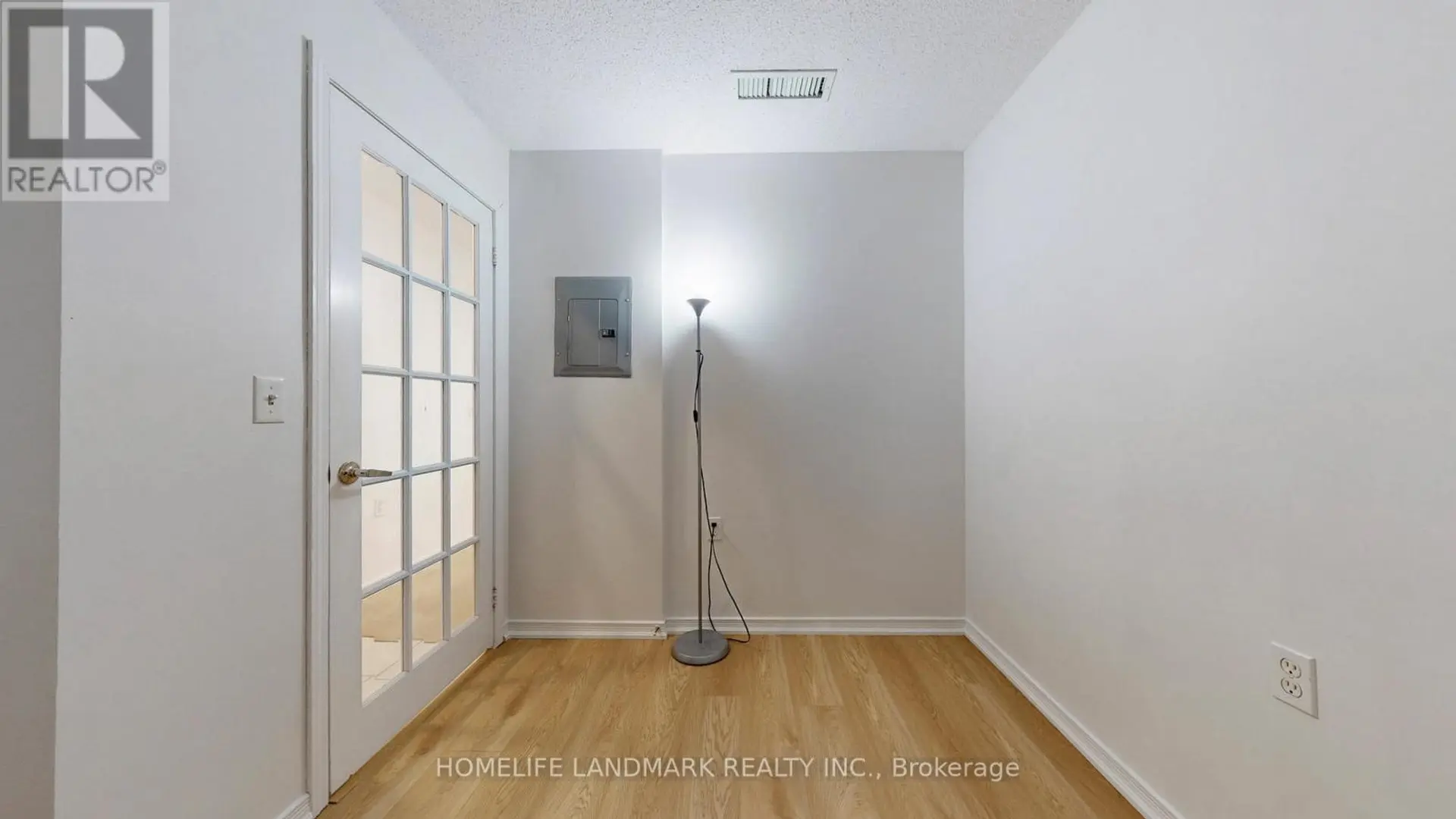 #215 28 OLIVE AVENUE - Image 10