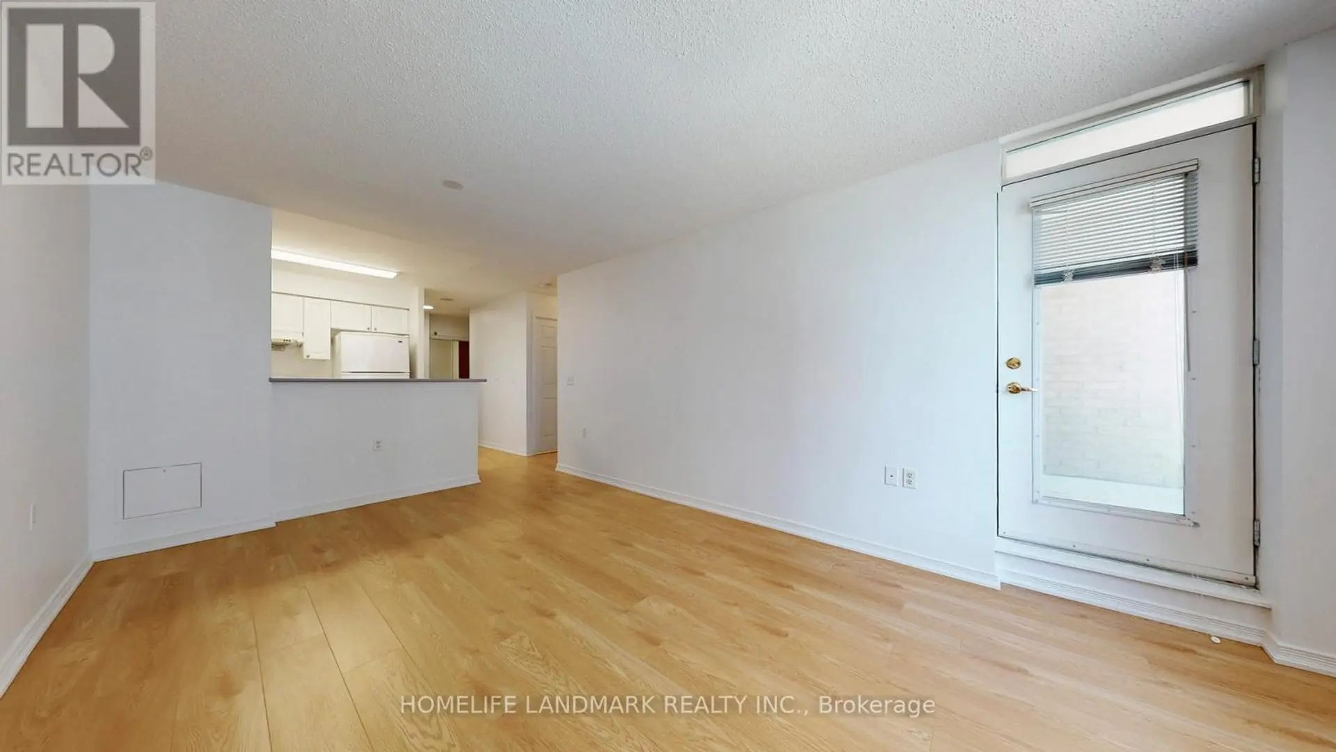 #215 28 OLIVE AVENUE - Image 5