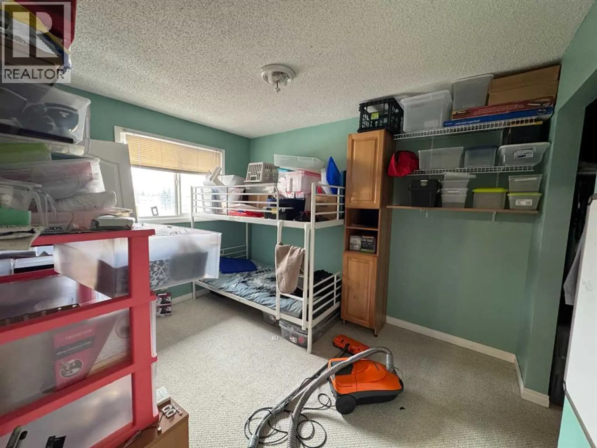 #47 3705 FONDA WAY SE - Image 4
