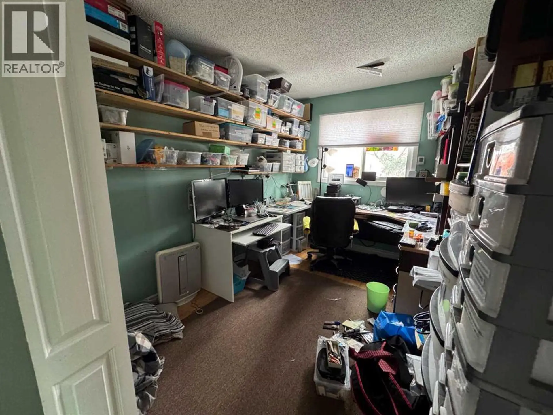 #47 3705 FONDA WAY SE - Image 7