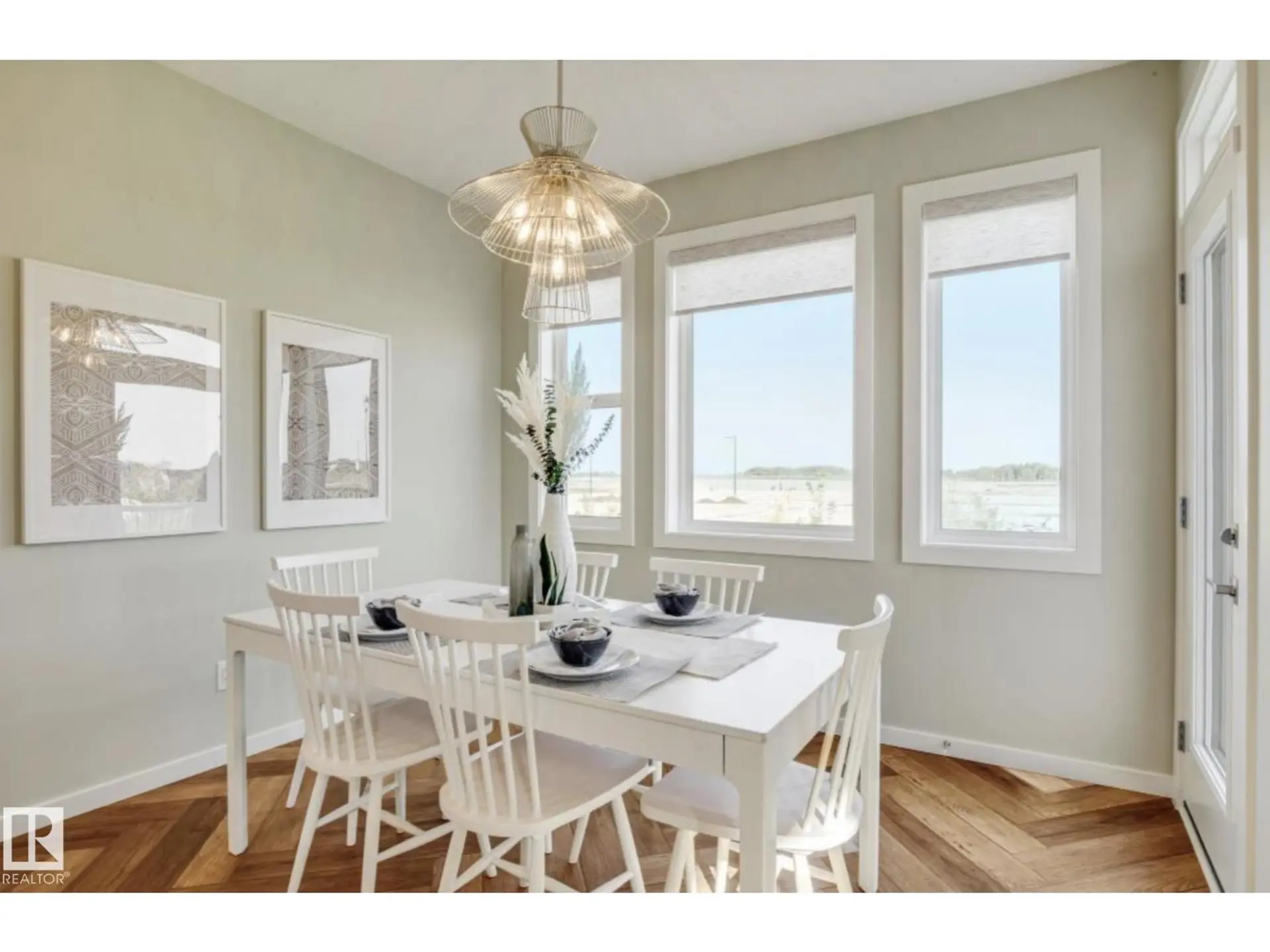 17355 3 ST NW - Image 5