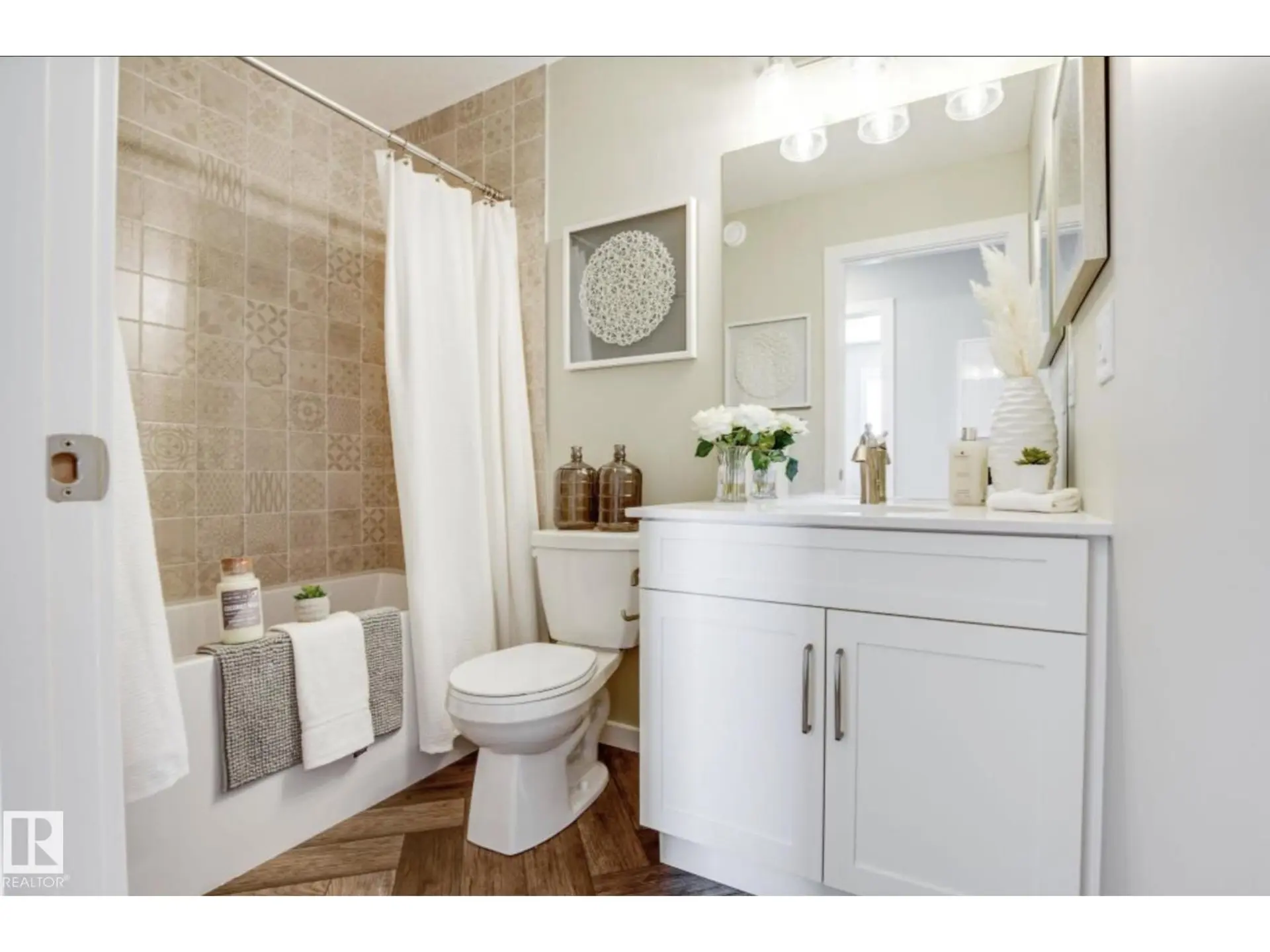 17355 3 ST NW - Image 11