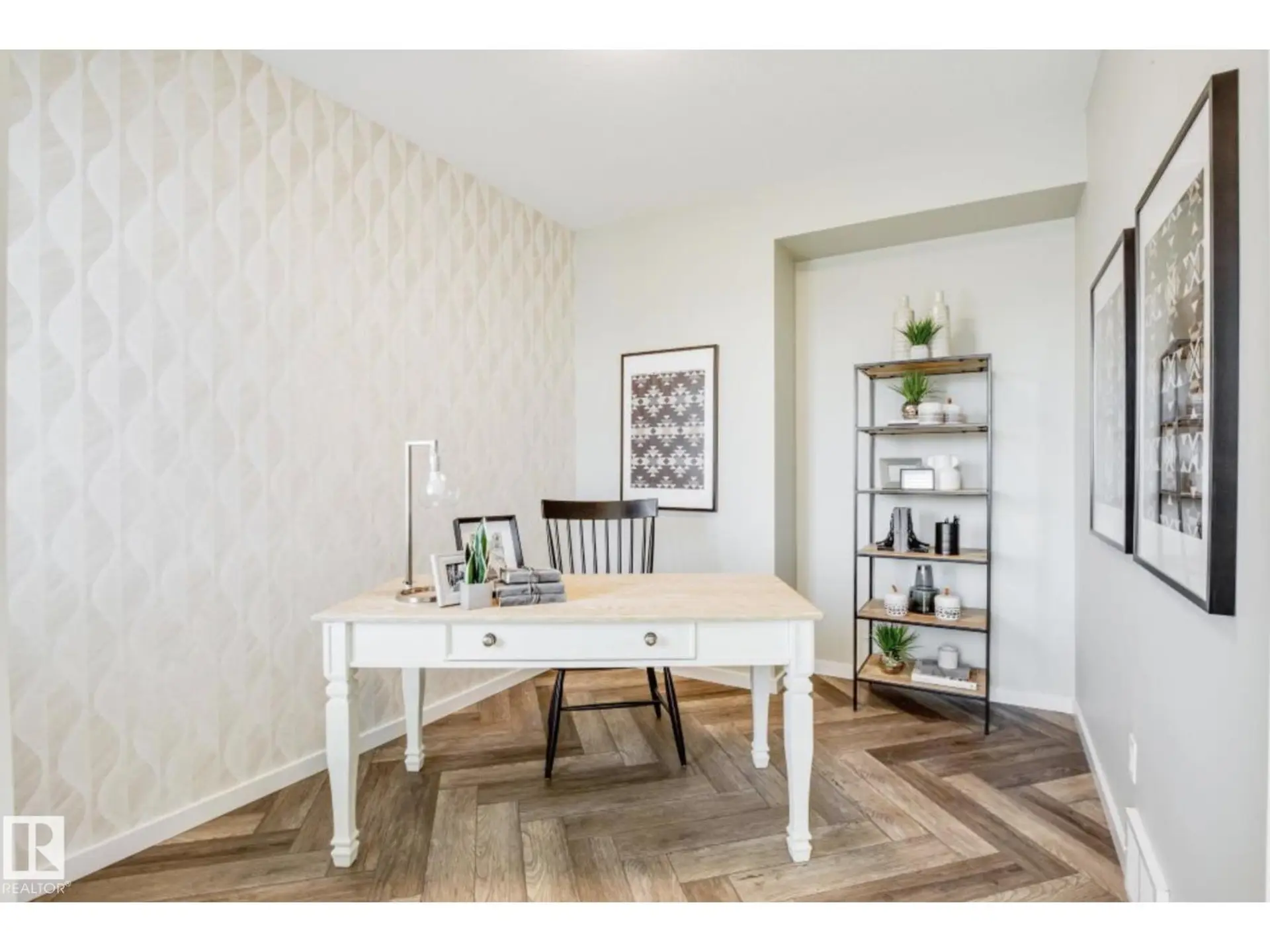 17355 3 ST NW - Image 13