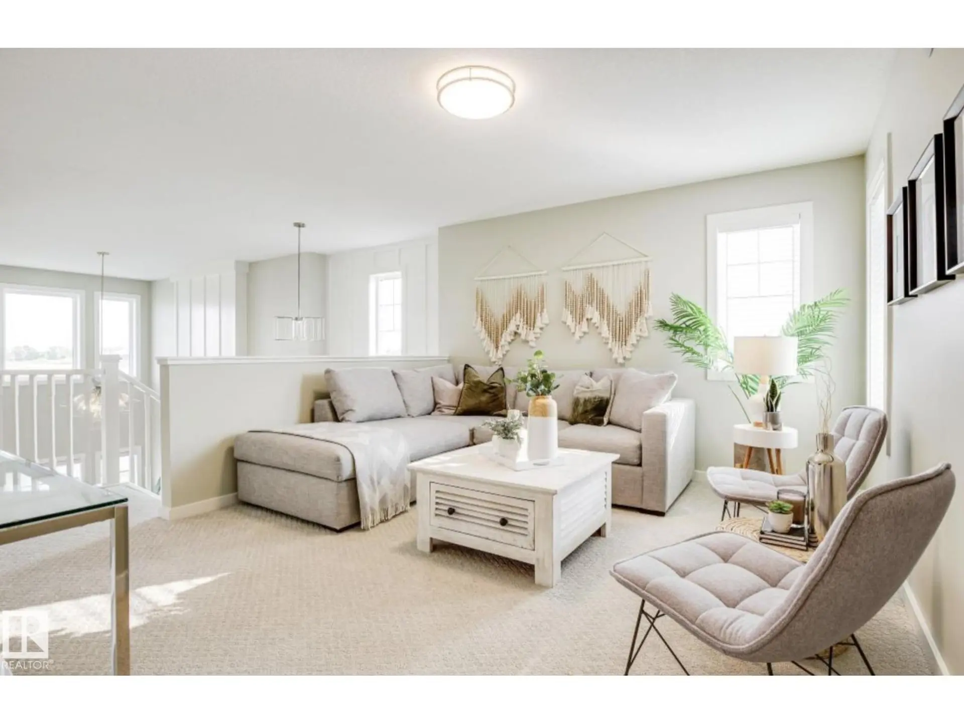 17355 3 ST NW - Image 6