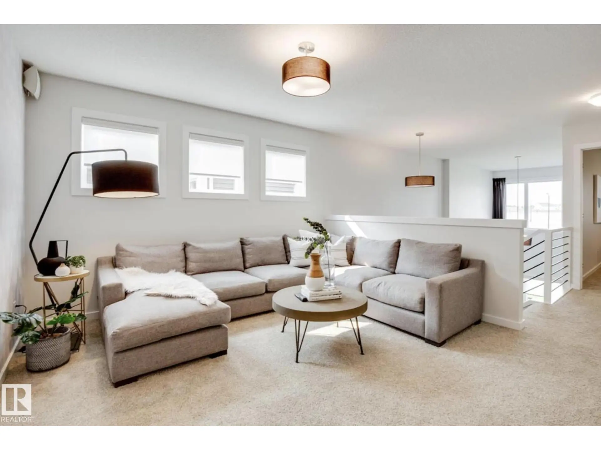 17359 3 ST NW - Image 12