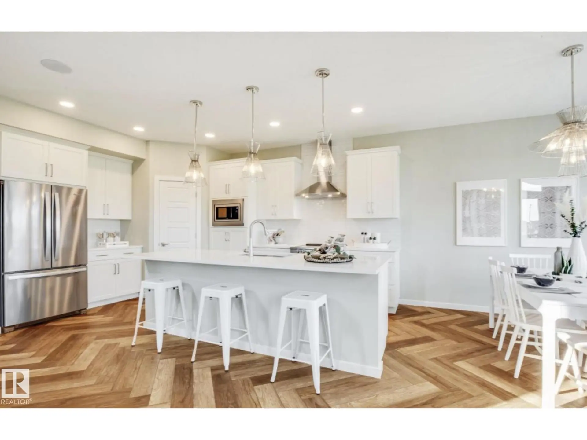 17355 3 ST NW - Image 1