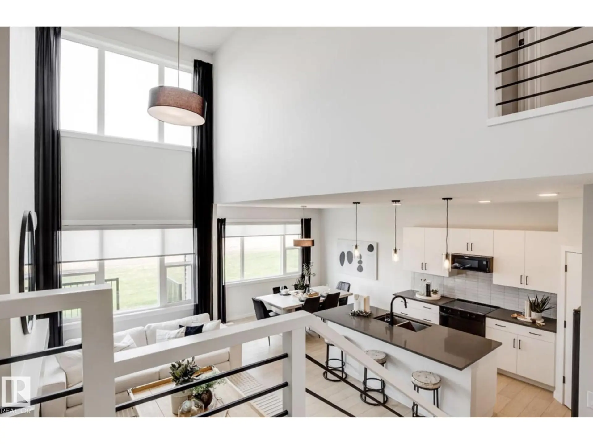 17359 3 ST NW - Image 3