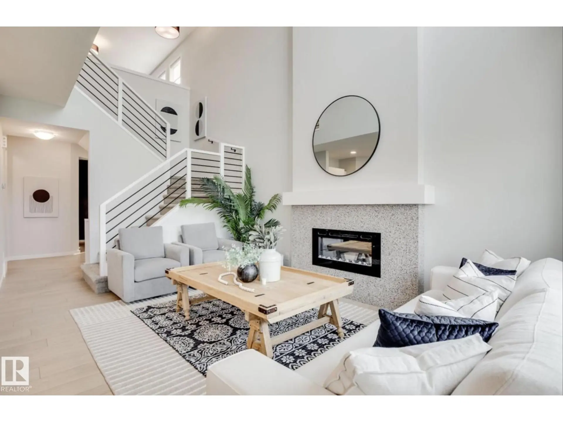 17359 3 ST NW - Image 1