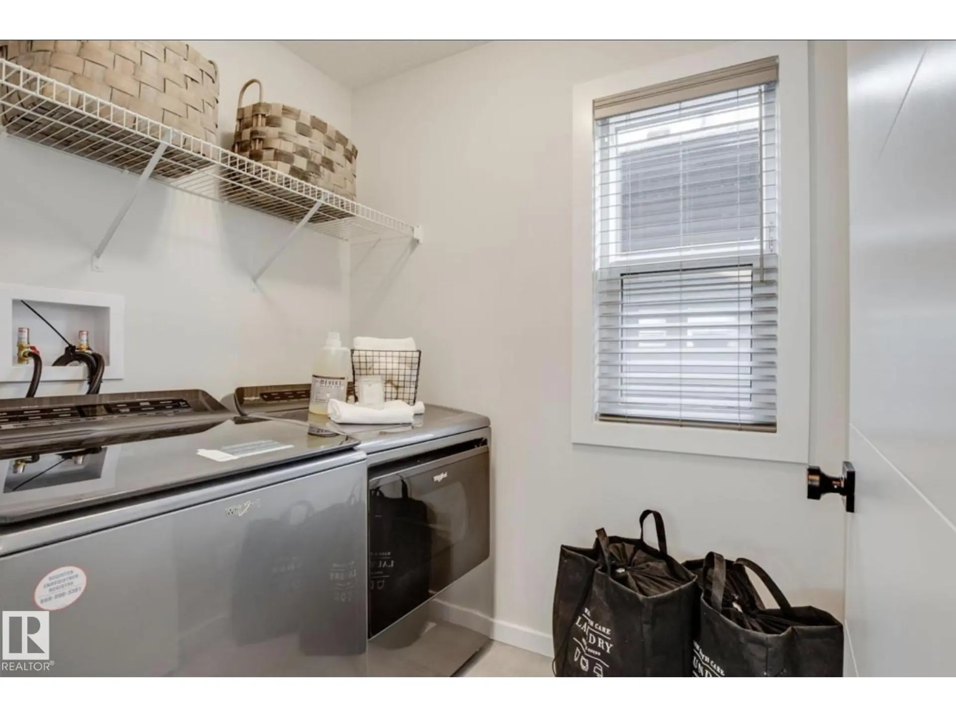 17359 3 ST NW - Image 15