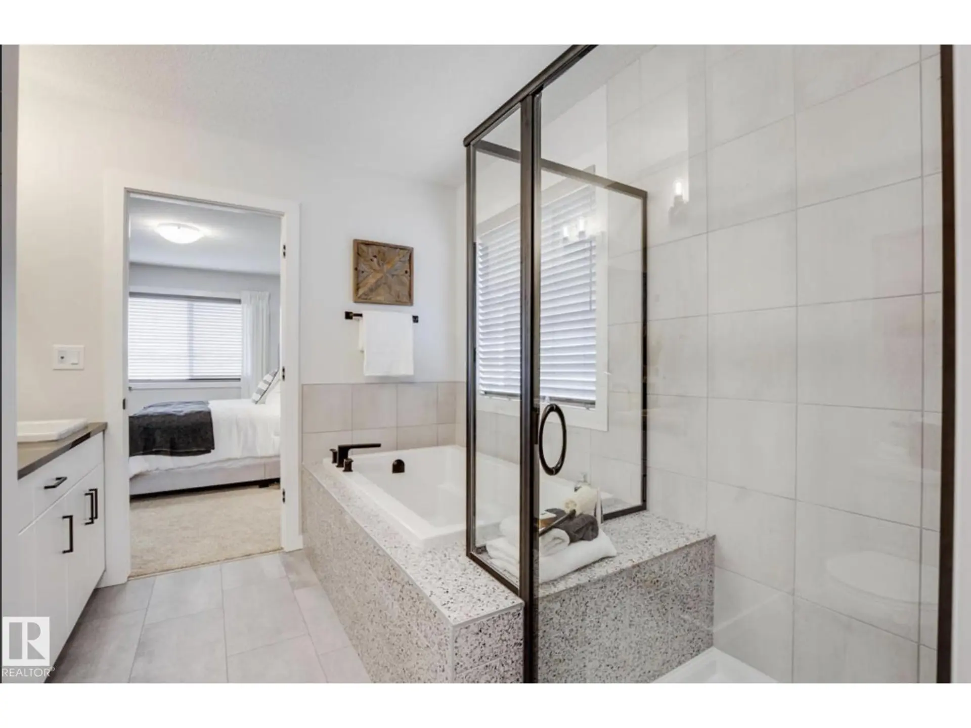 17359 3 ST NW - Image 16