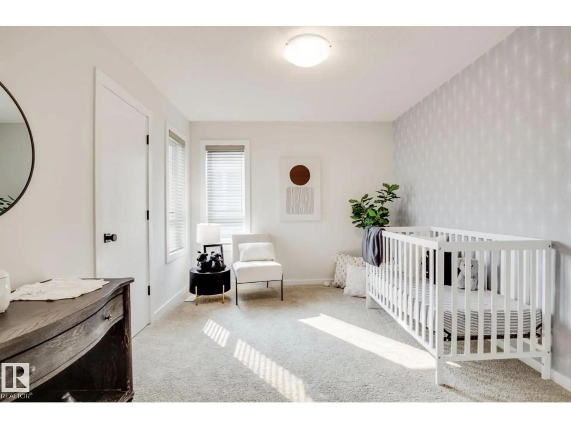 17359 3 ST NW - Image 14