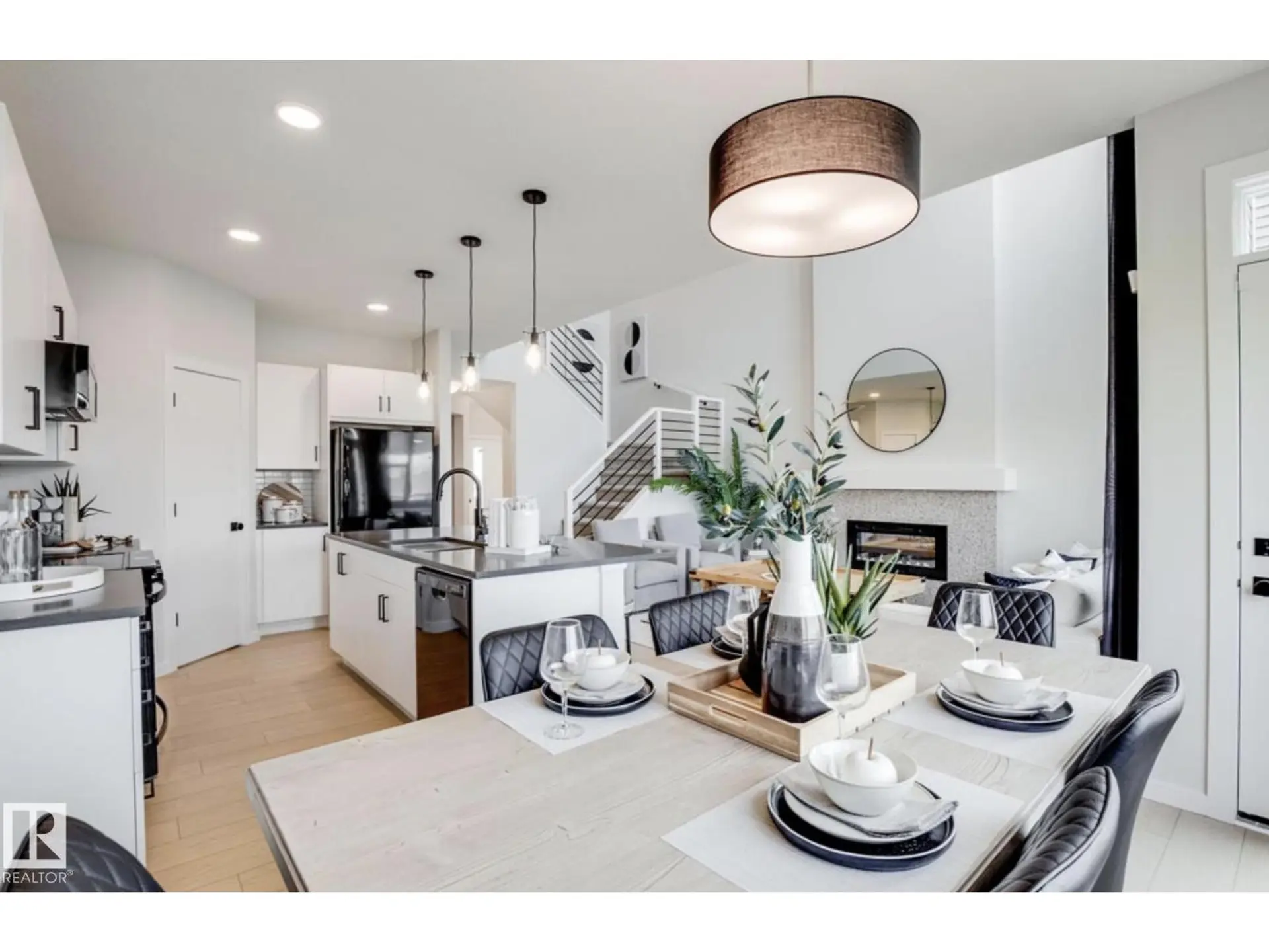 17359 3 ST NW - Image 6