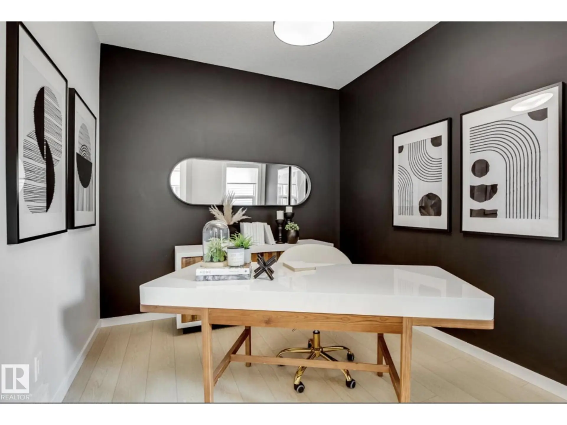 17359 3 ST NW - Image 11