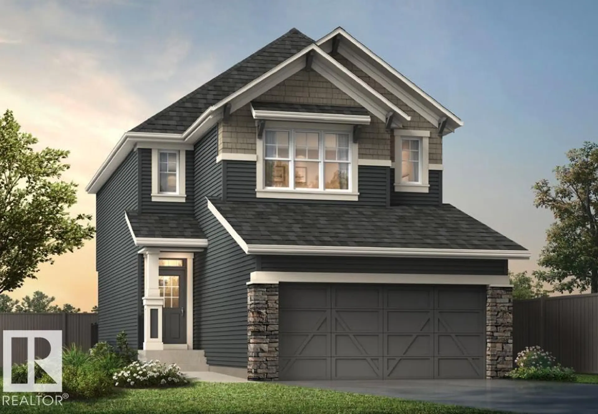17355 3 ST NW - Image 14