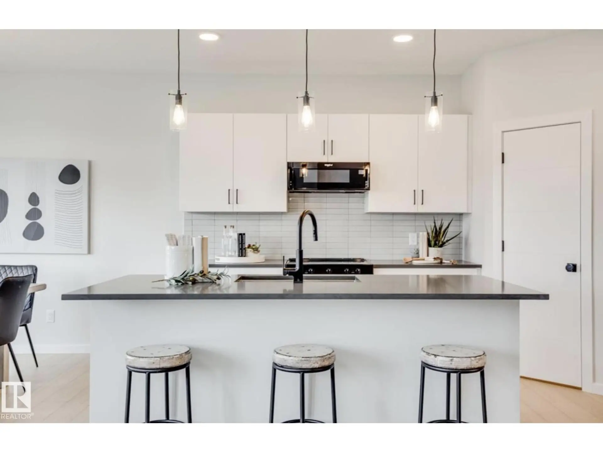 17359 3 ST NW - Image 10