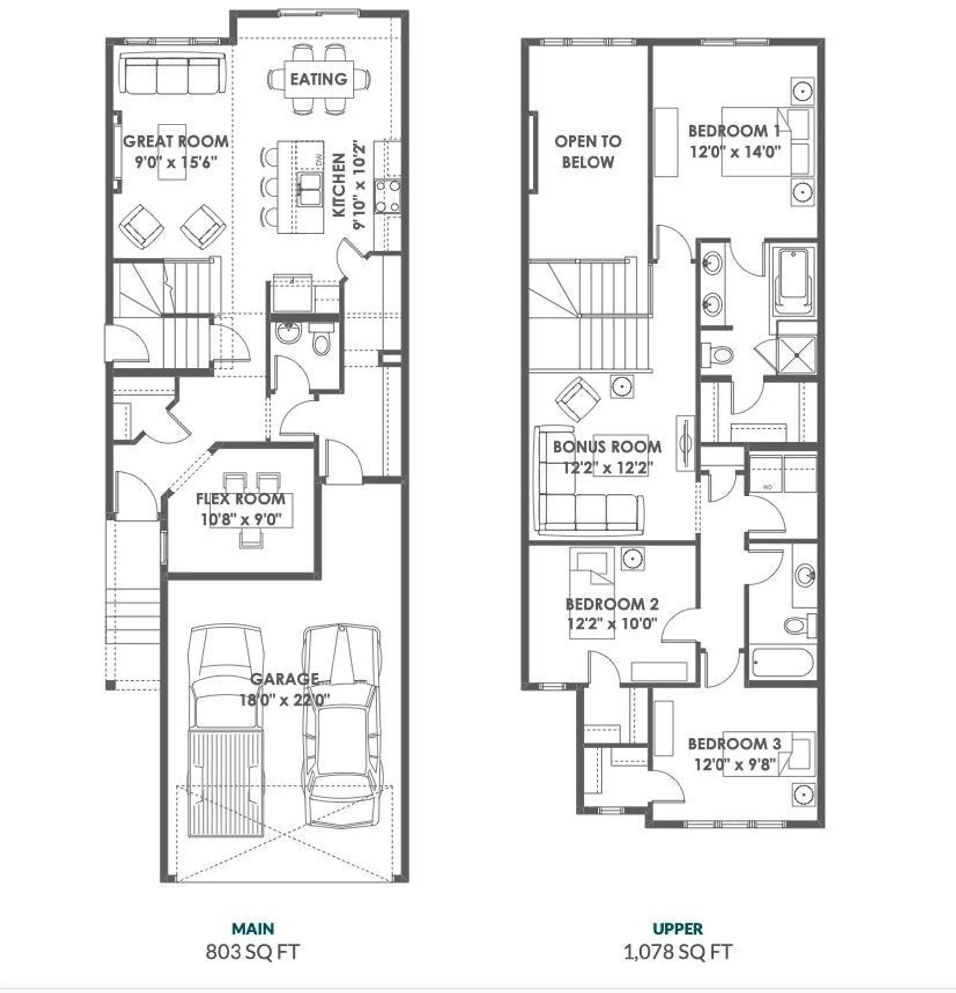 17359 3 ST NW - Image 19