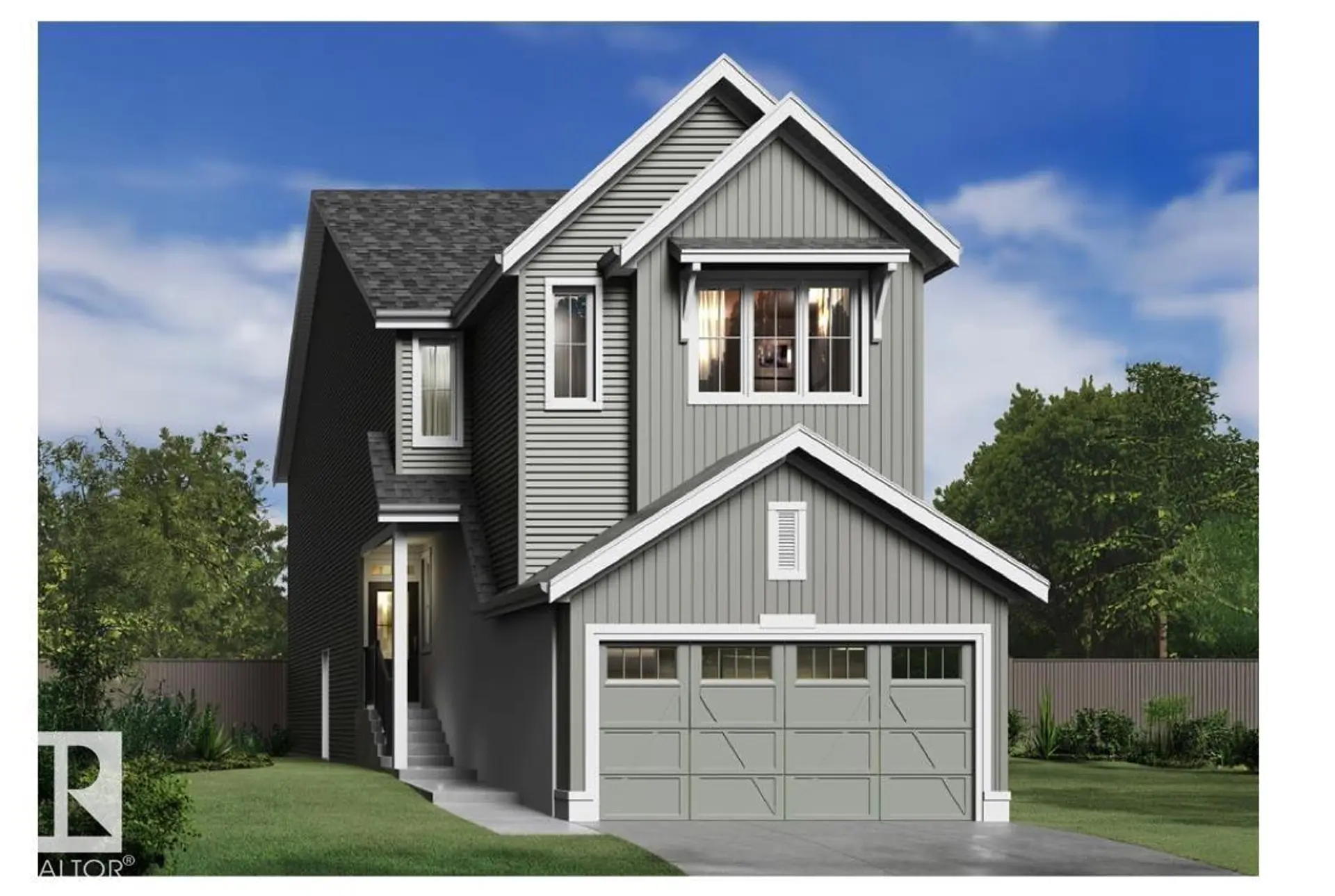 17359 3 ST NW - Image 18