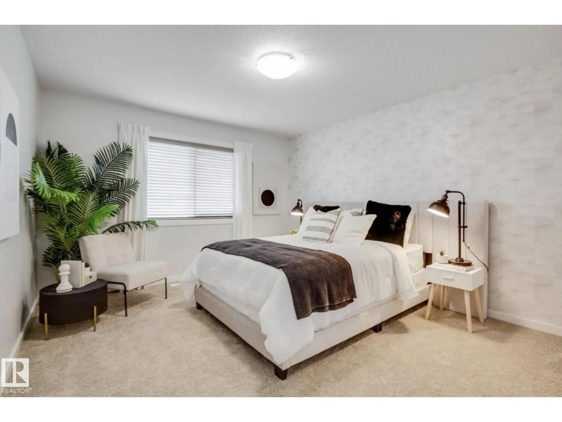 17359 3 ST NW - Image 17