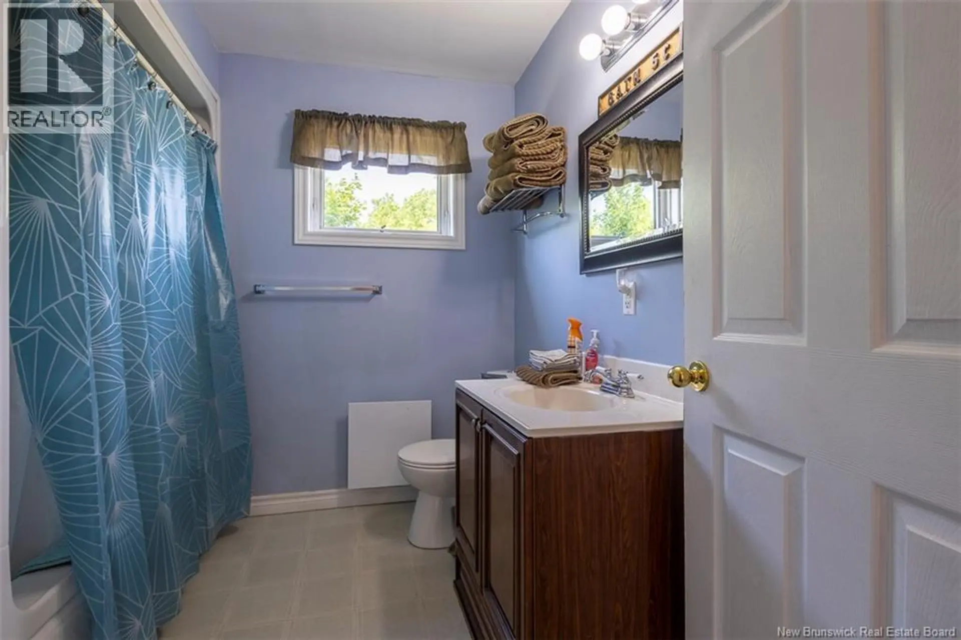 7 JARVIS STREET - Image 12