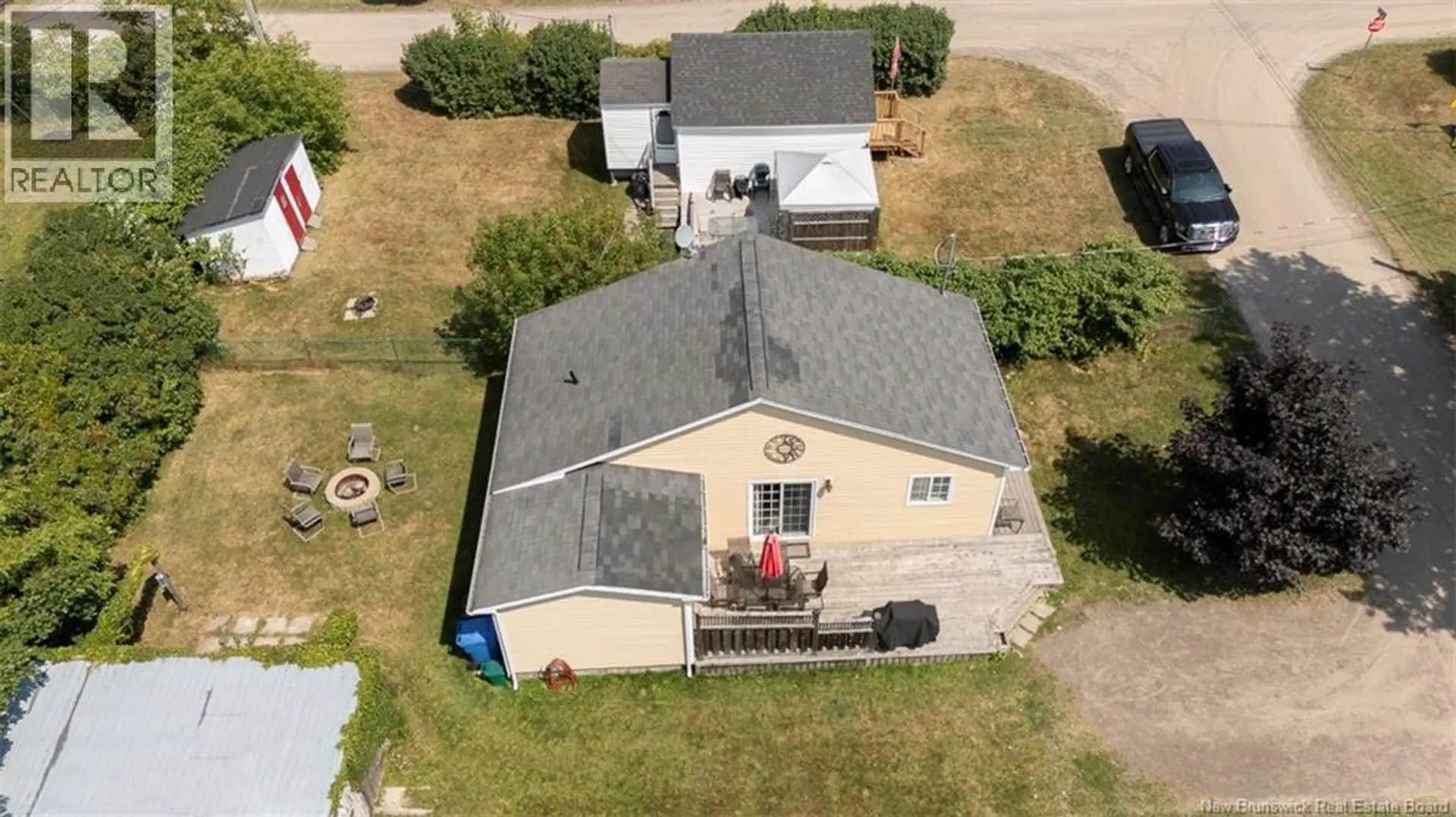 7 JARVIS STREET - Image 13