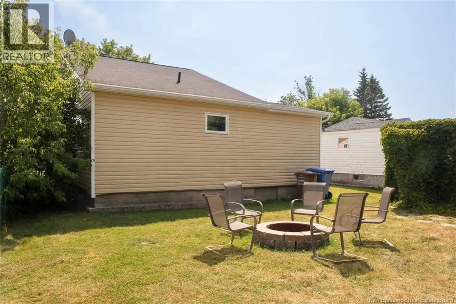 7 JARVIS STREET - Image 14