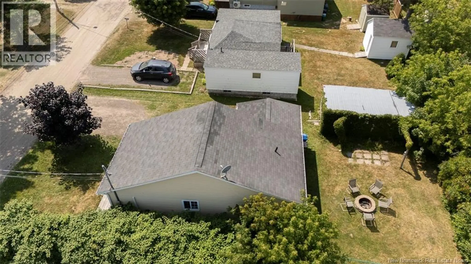 7 JARVIS STREET - Image 15