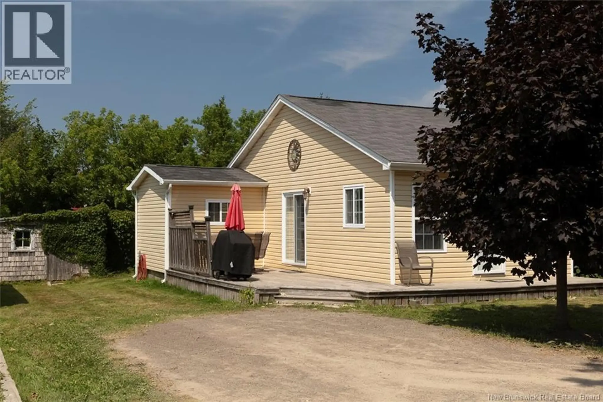 7 JARVIS STREET - Image 3