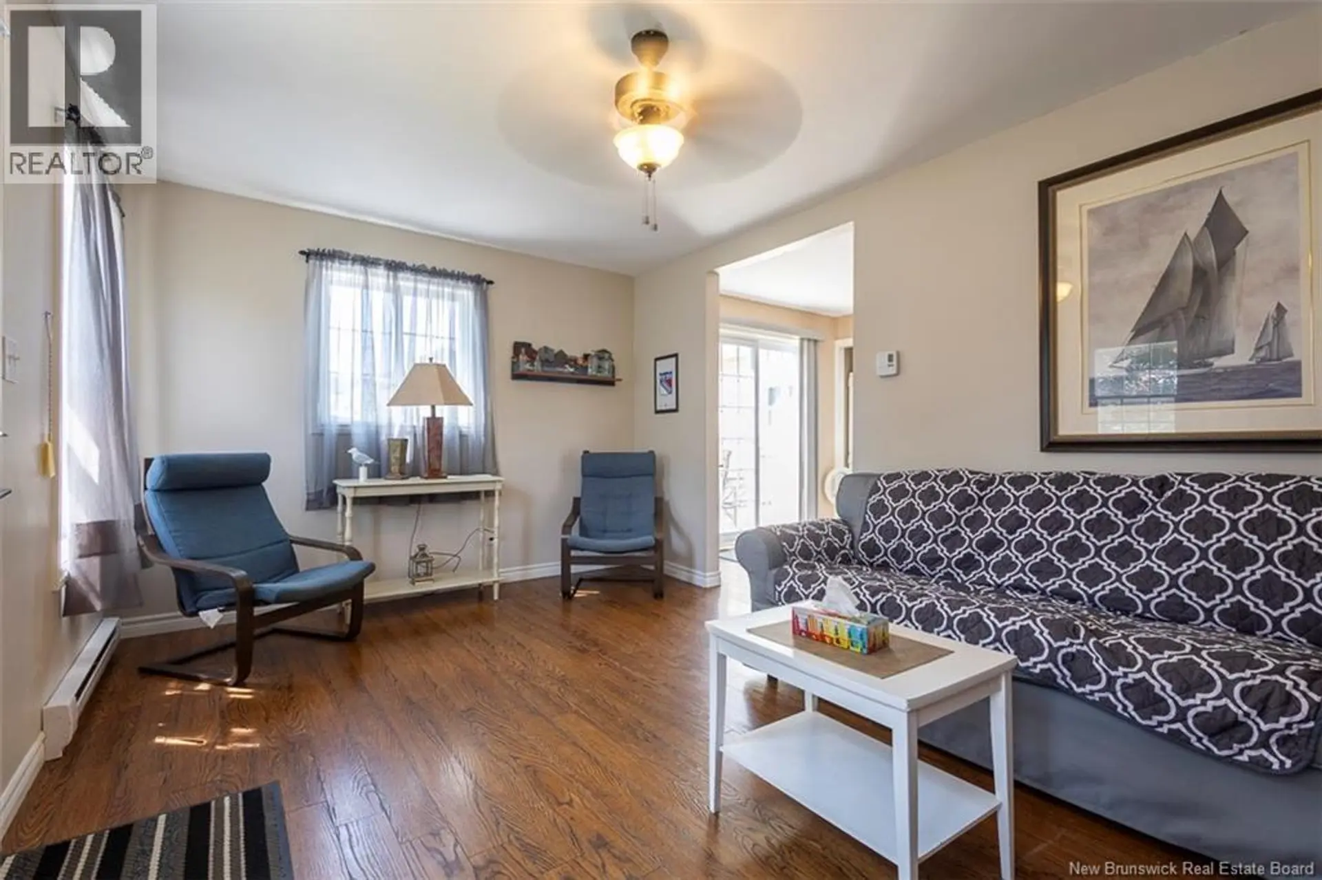 7 JARVIS STREET - Image 4