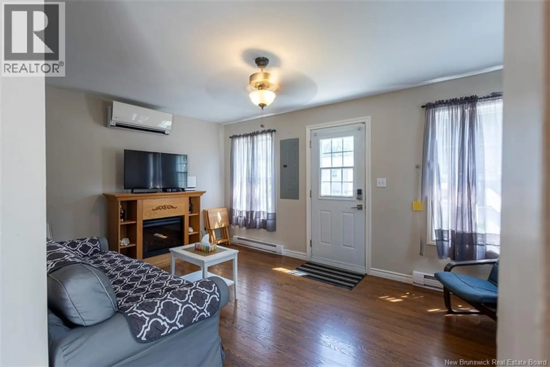 7 JARVIS STREET - Image 6