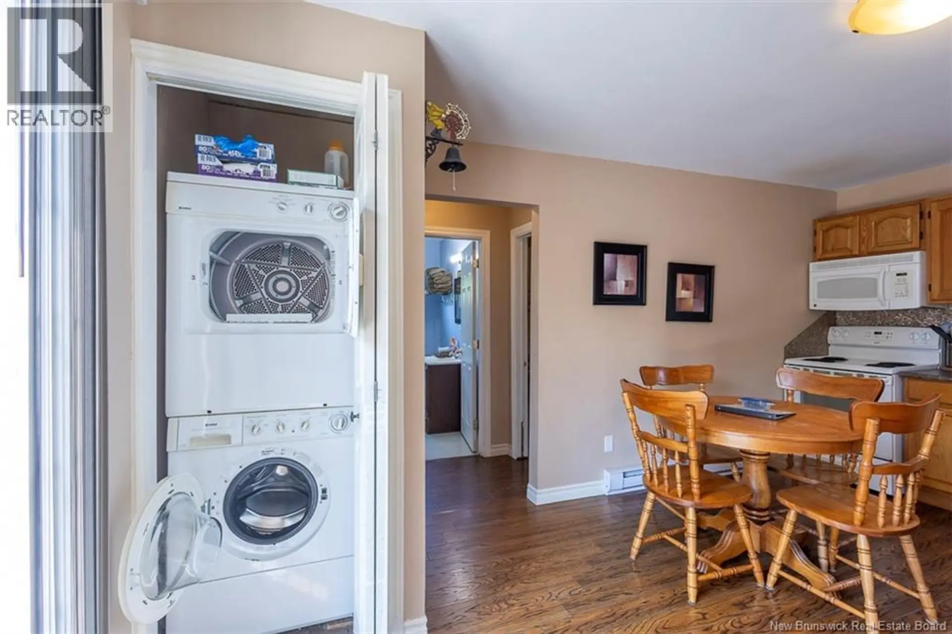 7 JARVIS STREET - Image 9