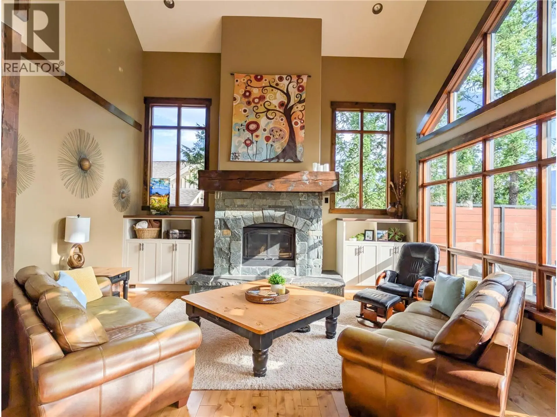 Property at 2550 LEDGEROCK RIDGE, Invermere, BC