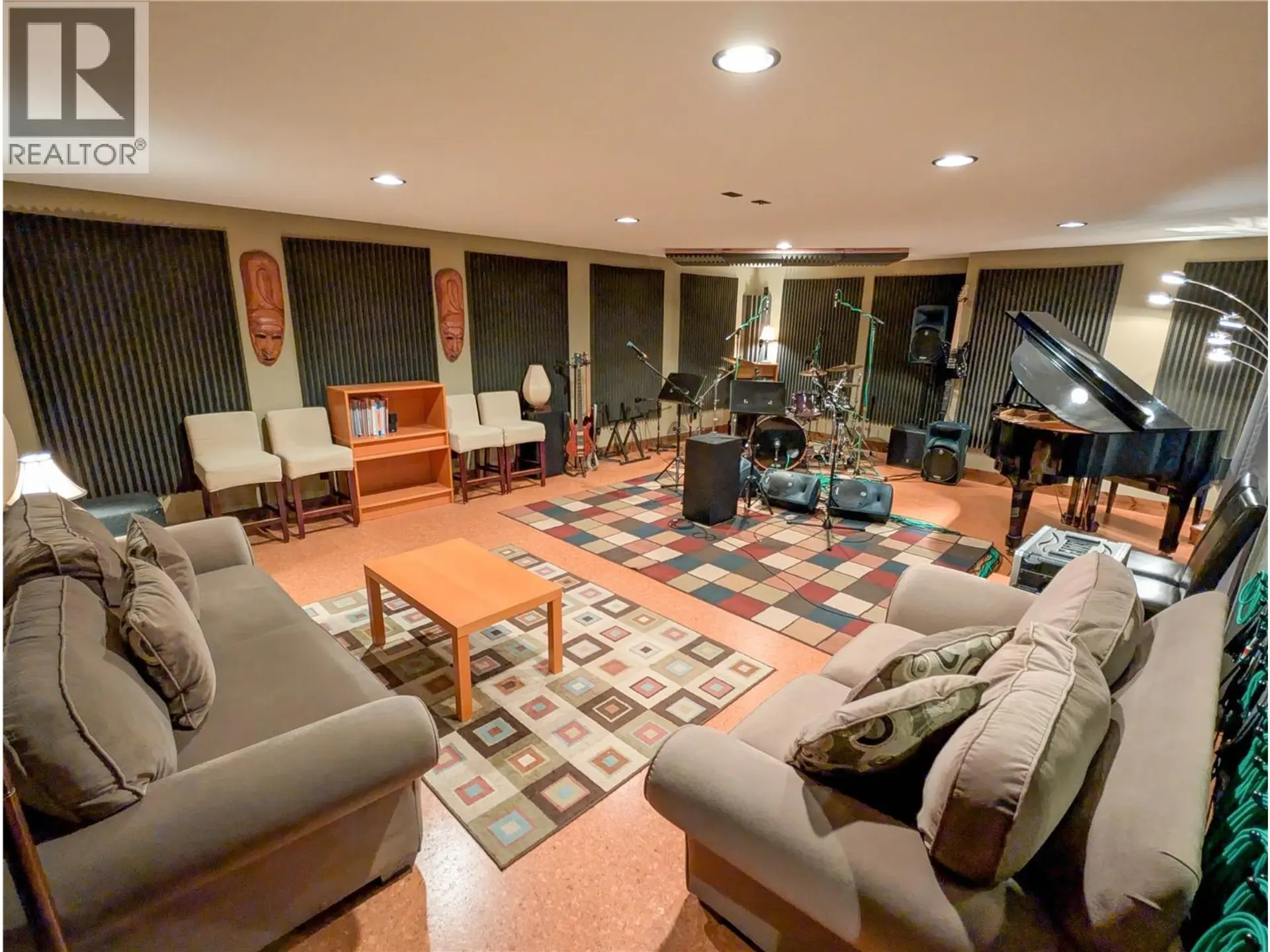 Property at 2550 LEDGEROCK RIDGE, Invermere, BC