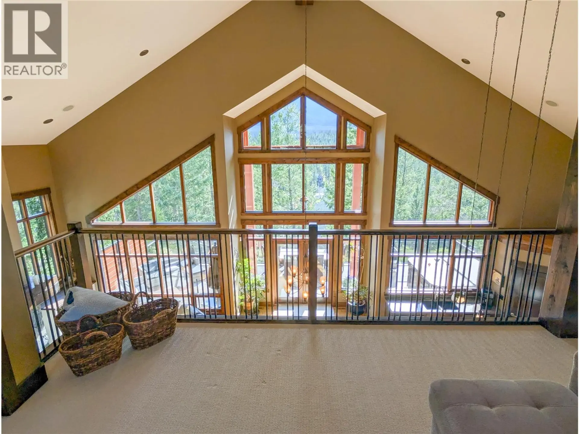 Property at 2550 LEDGEROCK RIDGE, Invermere, BC