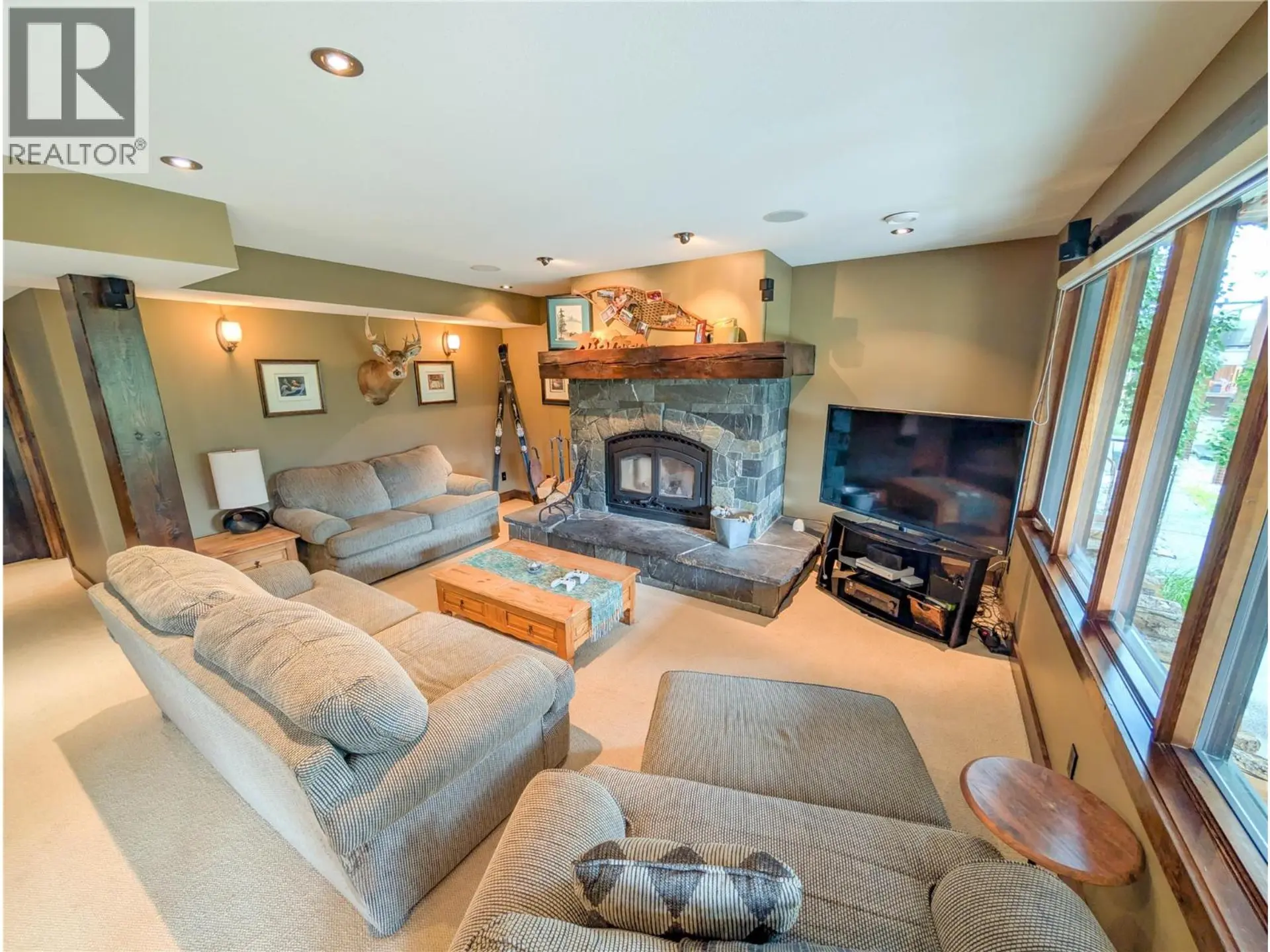 Property at 2550 LEDGEROCK RIDGE, Invermere, BC