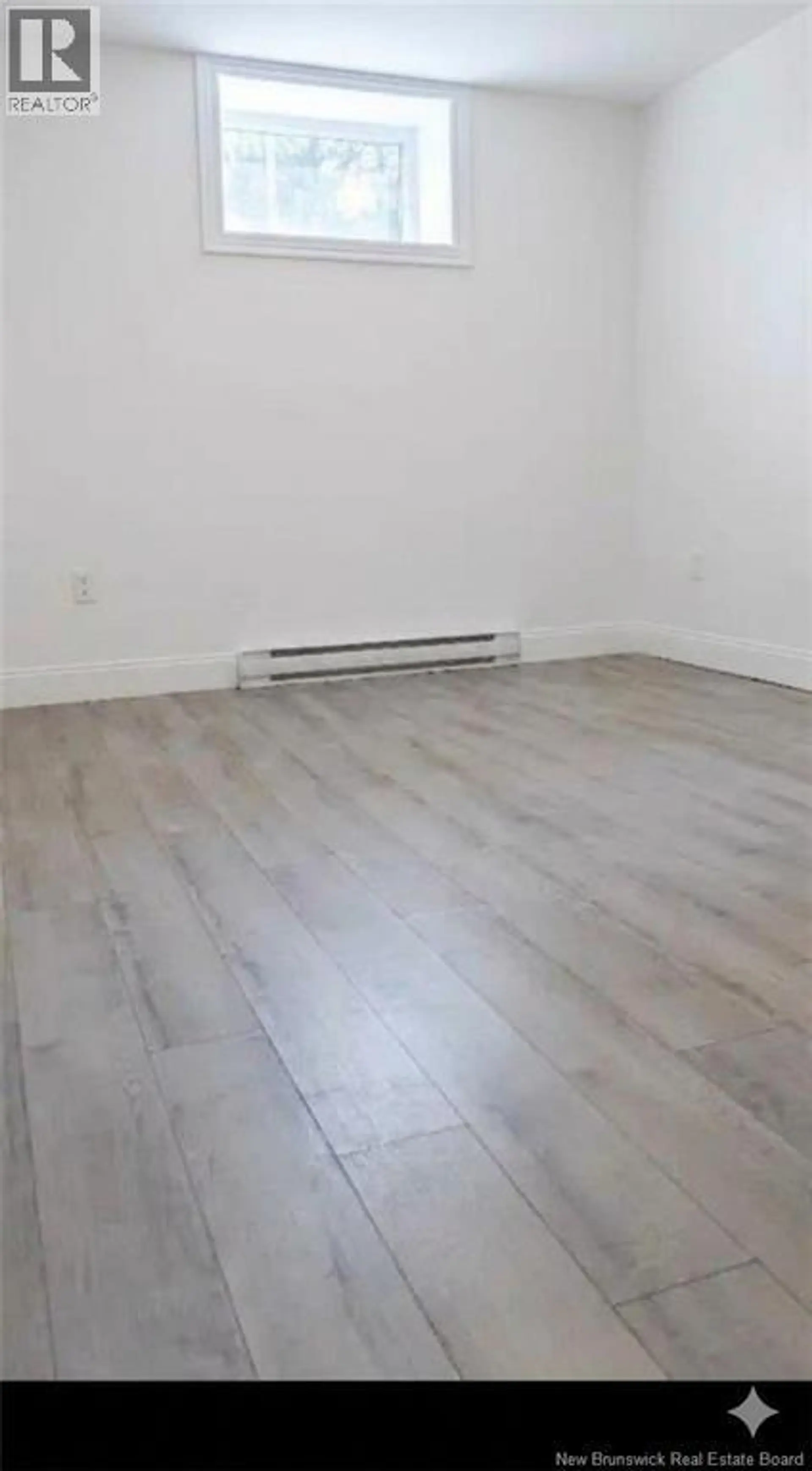 91 Fairview - Image 19