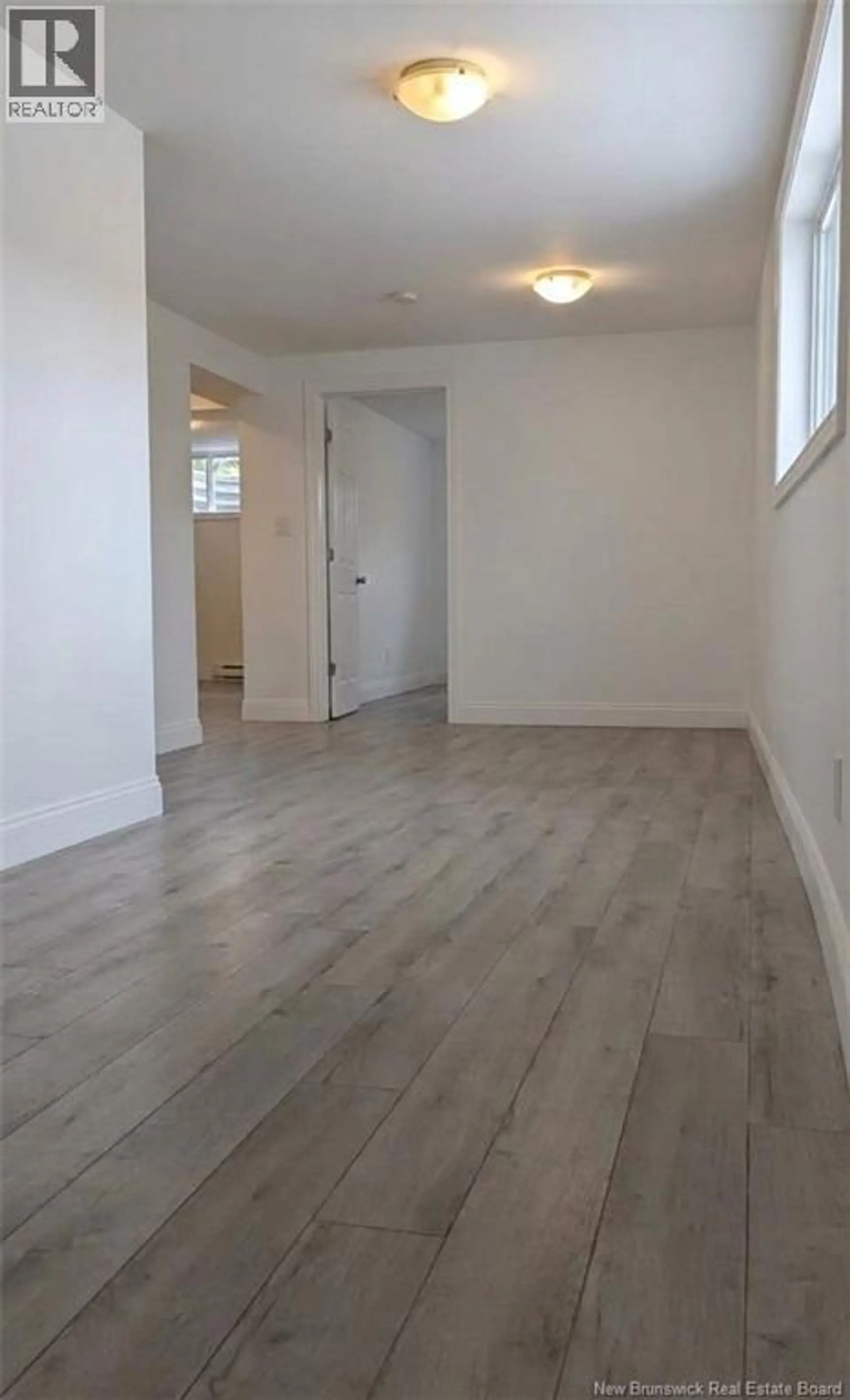 91 Fairview - Image 20