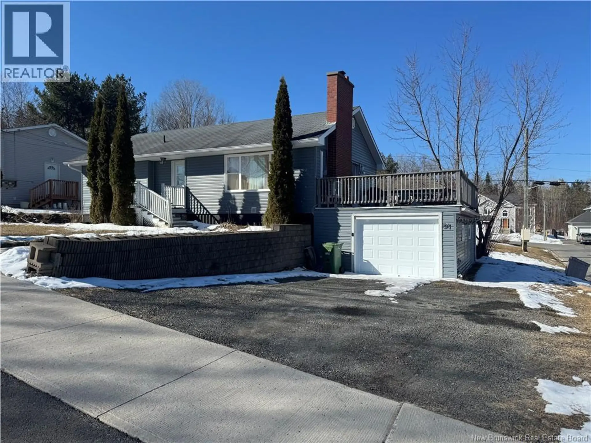 91 Fairview - Image 1
