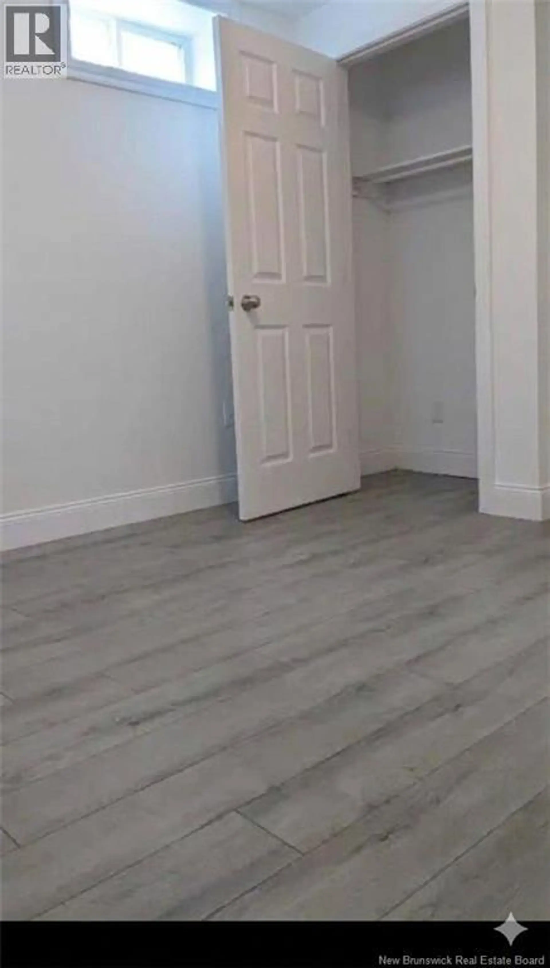 91 Fairview - Image 18